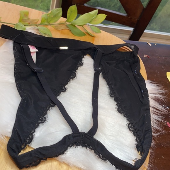 Bralette - Picture 8 of 8